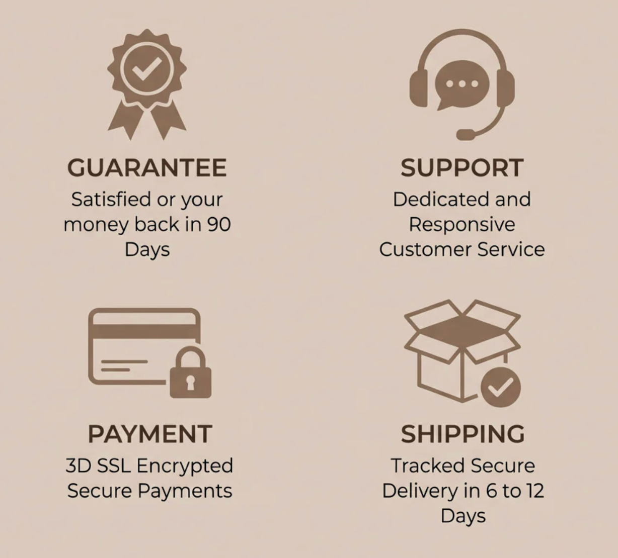 MyMelanin™ - Gentle Hair Regrowth Treatment