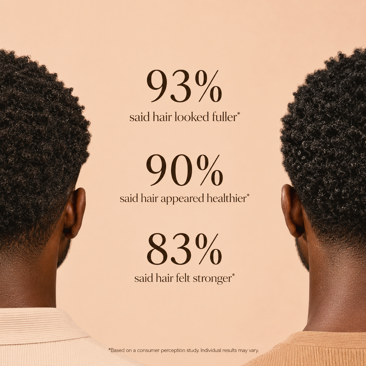 My Melanin Hair Batana Oil for Men