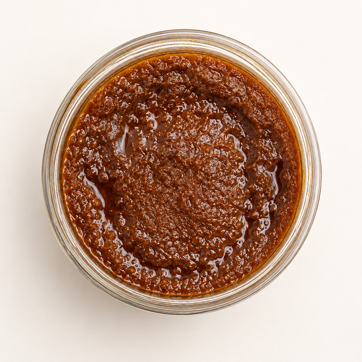 MyMelanin™ Batana Oil Hair Butter Mask