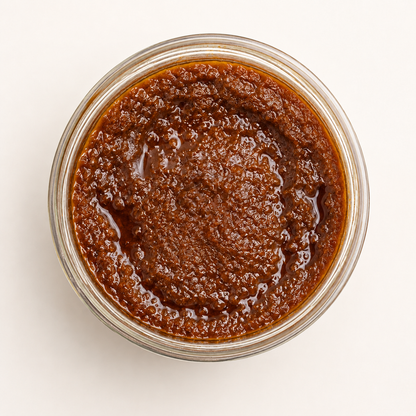MyMelanin™ Batana Oil Hair Butter Mask