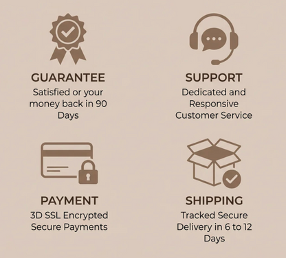 MyMelanin™ - Gentle Hair Regrowth Treatment